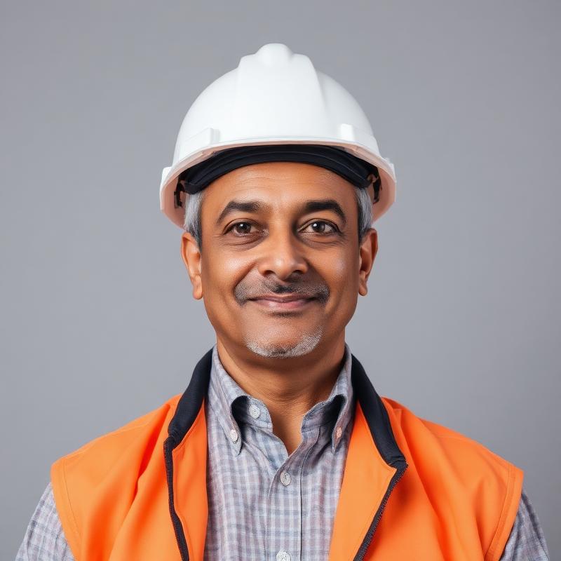 Rajan Ponnuthurai